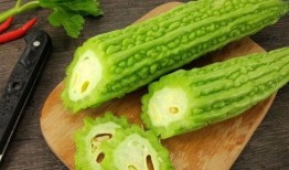 北京朝阳吃瓜,瓜界风云录，美食地图大揭秘