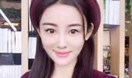 娱乐圈女明星有多脏 吃瓜爆料短剧吃瓜爆料大赛每日聚集地,吃瓜大赛，揭秘明星背后真相