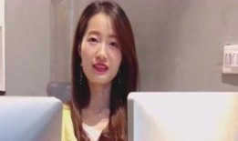 瓜瓜基地 吃瓜视频在线观看全集,吃瓜视频全集揭秘，笑料百出，精彩纷呈