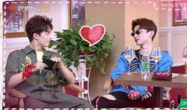 六安第一网红大黑哥 明星大侦探第三季,揭秘悬疑背后的故事