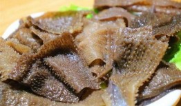 抖音网红大鹅,萌态可掬，圈粉无数