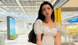 女明星黑料实锤,女明星黑料实锤，真相揭露令人震惊