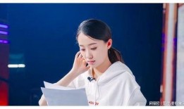 明星黑料后为什么还能回娱乐圈 明星黑料后为什么还能回娱乐圈,明星如何华丽回归娱乐圈？