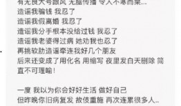 吃瓜爆料短剧吃瓜爆料大赛每日聚集地 吃瓜视频网站黑料视频,吃瓜爆料短剧大赛，揭秘吃瓜视频网站黑料风云